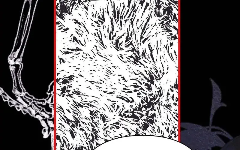 Another Typical Fantasy Romance Chapter 80 page 49 - 
