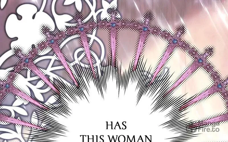 Another Typical Fantasy Romance Chapter 80 page 6 - 