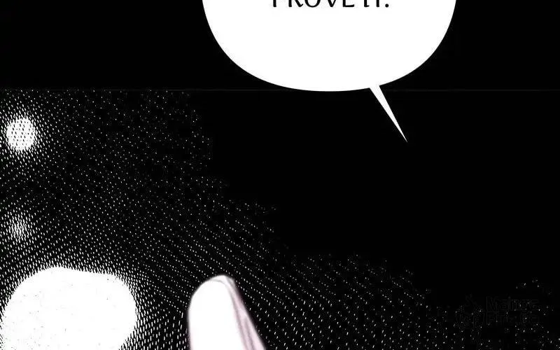 Another Typical Fantasy Romance Chapter 80 page 51 - 