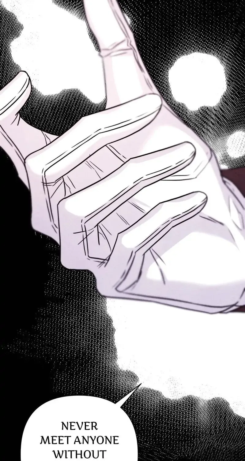 Another Typical Fantasy Romance Chapter 80 page 52 - 
