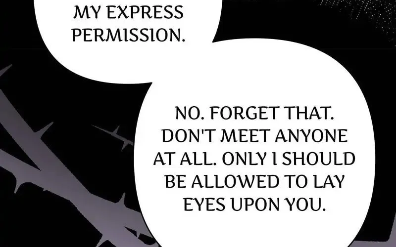 Another Typical Fantasy Romance Chapter 80 page 53 - 