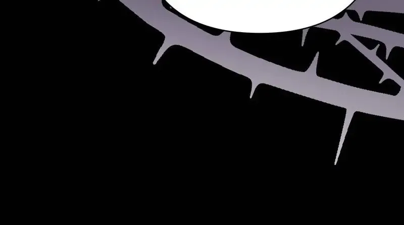 Another Typical Fantasy Romance Chapter 80 page 54 - 