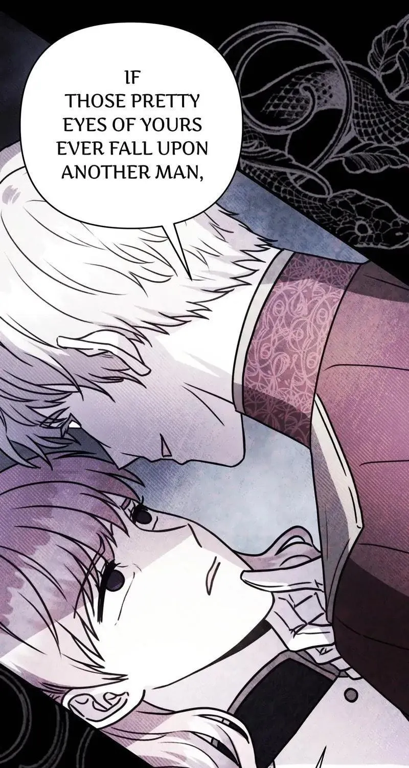 Another Typical Fantasy Romance Chapter 80 page 55 - 