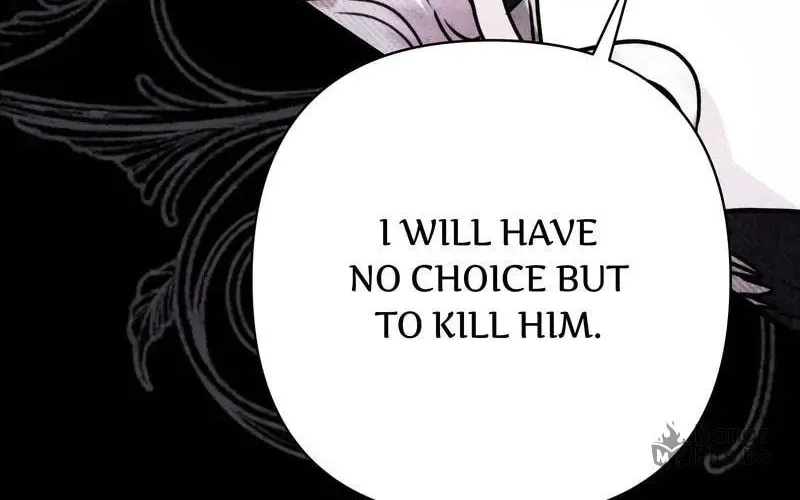 Another Typical Fantasy Romance Chapter 80 page 56 - 