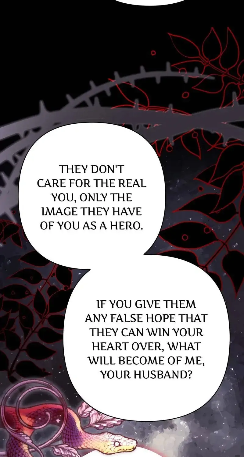 Another Typical Fantasy Romance Chapter 80 page 57 - 