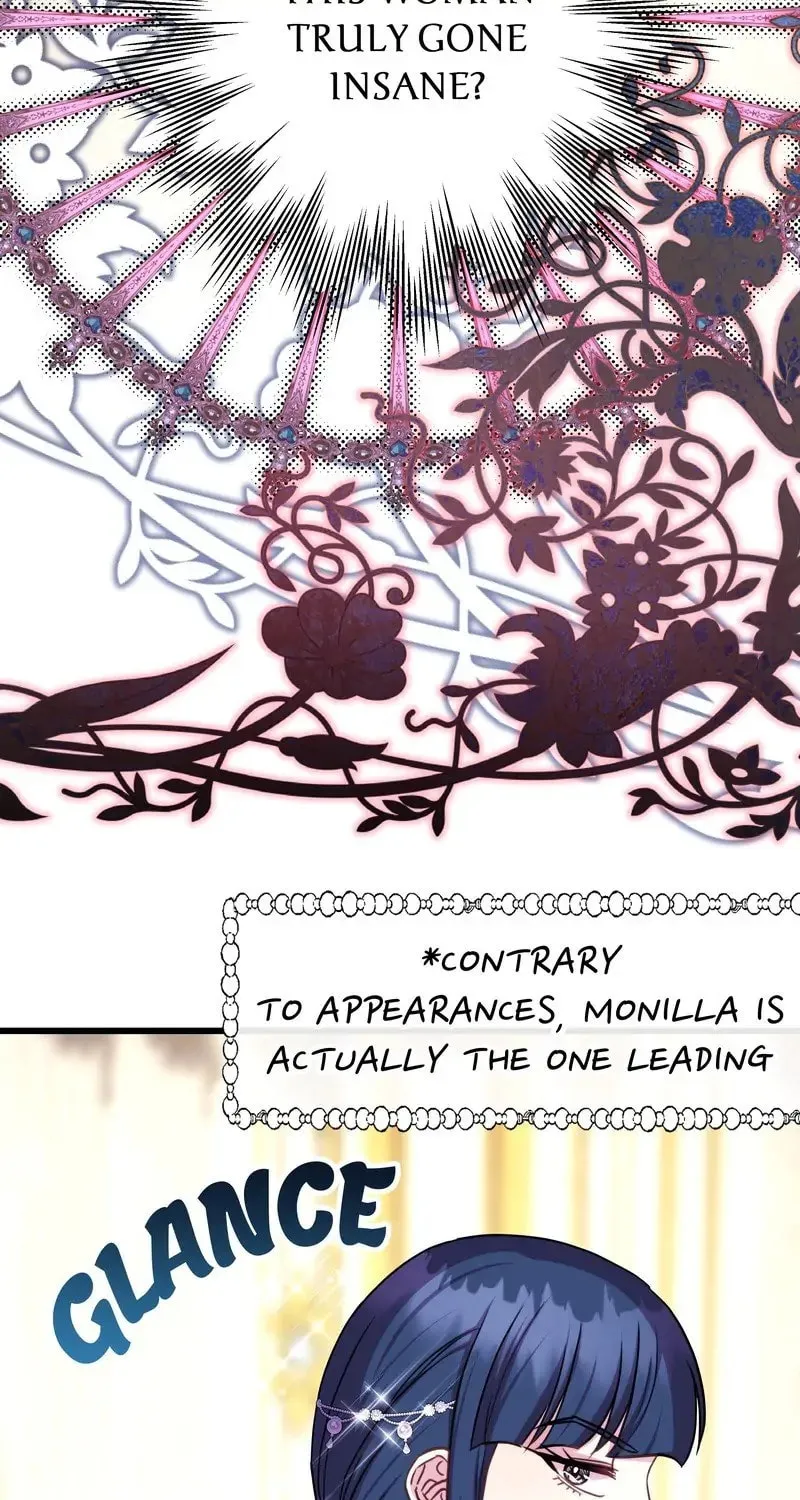 Another Typical Fantasy Romance Chapter 80 page 7 - 
