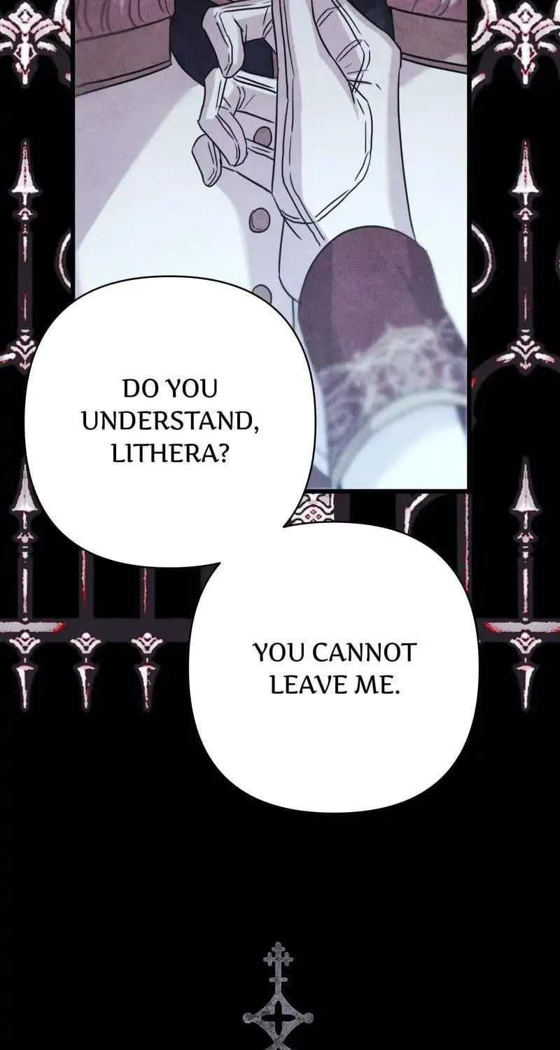 Another Typical Fantasy Romance Chapter 80 page 61 - 