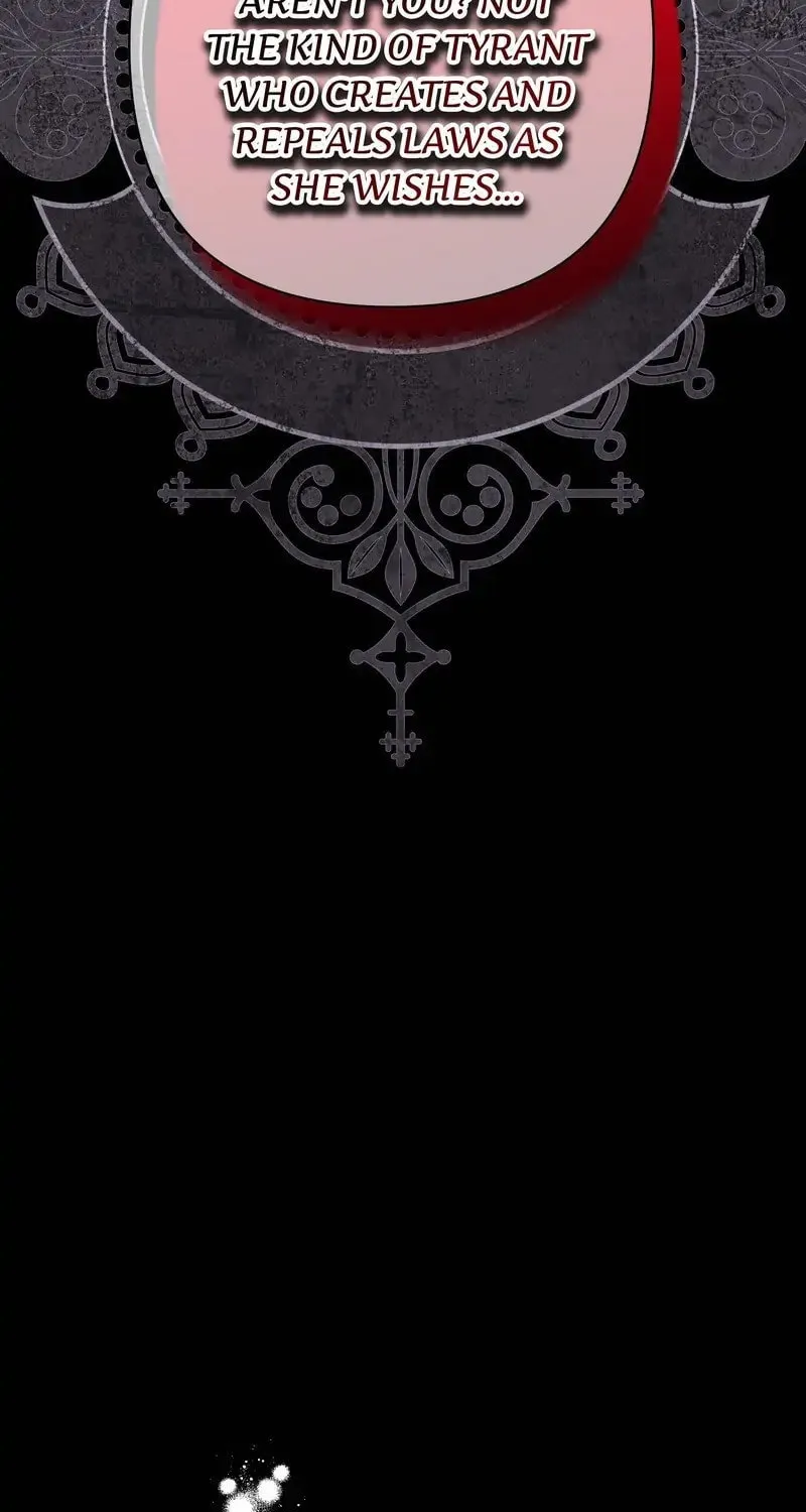 Another Typical Fantasy Romance Chapter 80 page 63 - 