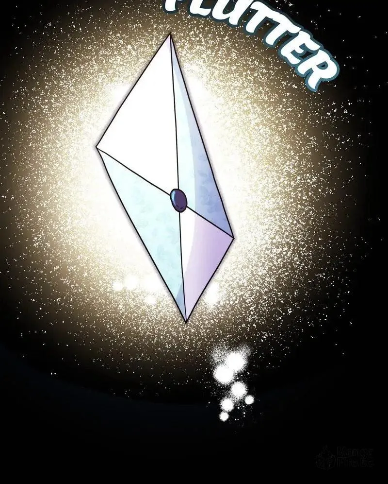 Another Typical Fantasy Romance Chapter 80 page 65 - 