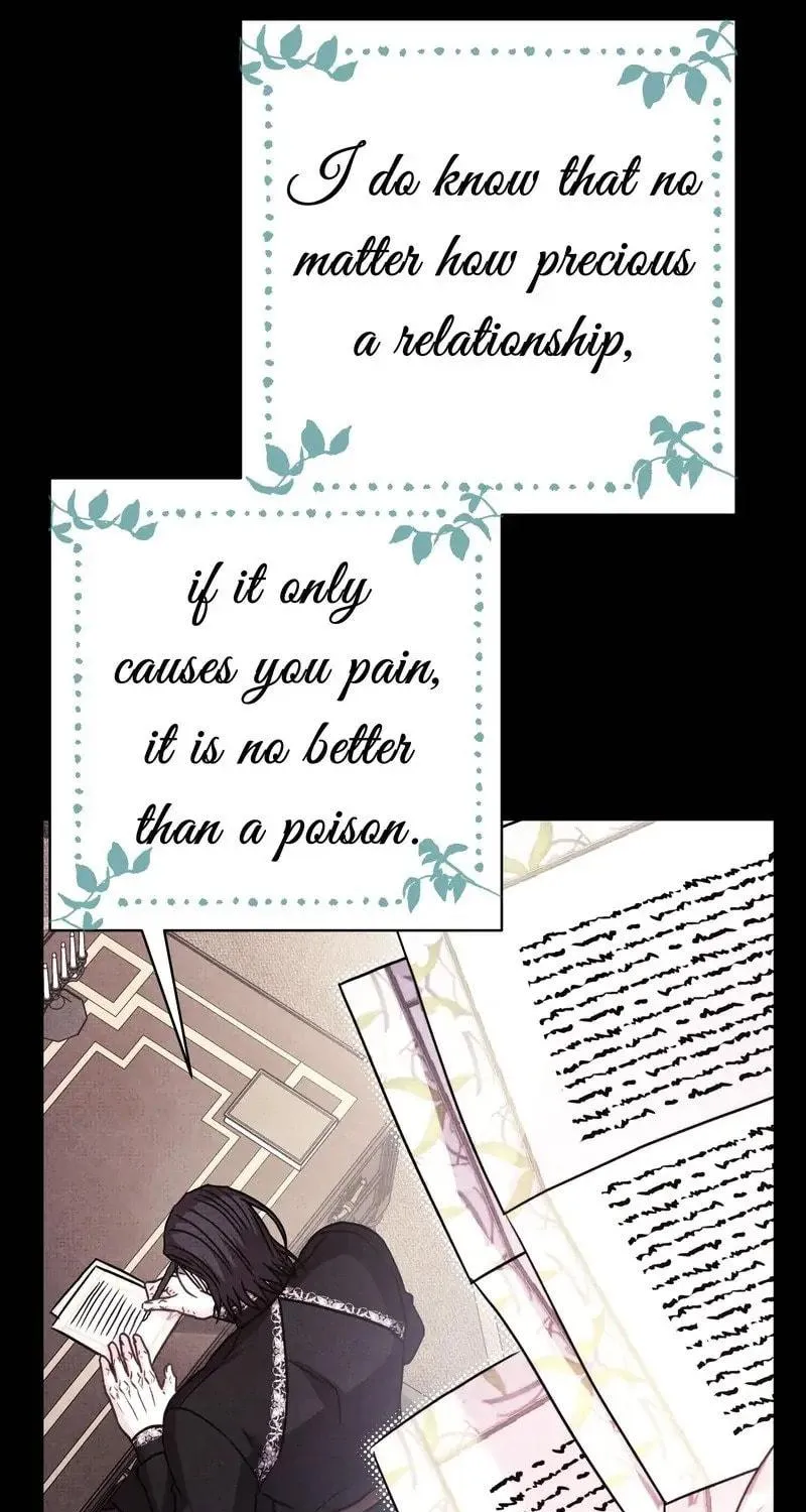 Another Typical Fantasy Romance Chapter 80 page 66 - 