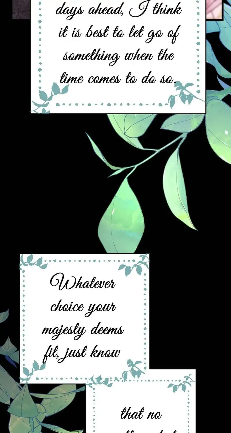Another Typical Fantasy Romance Chapter 80 page 68 - 