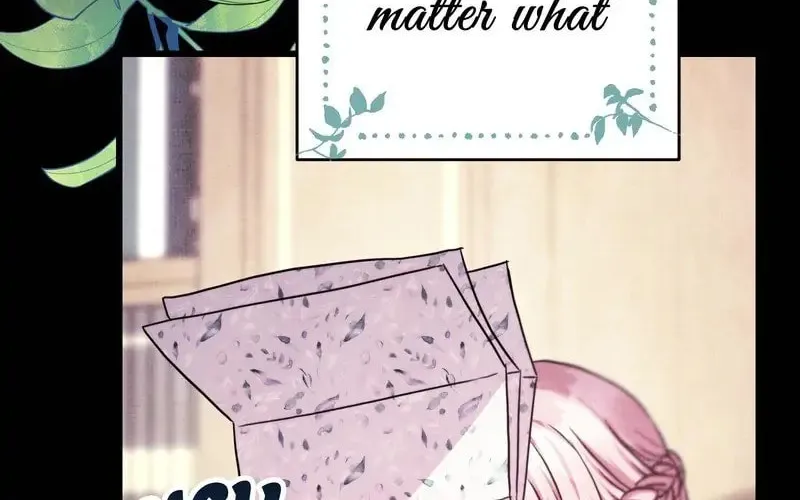 Another Typical Fantasy Romance Chapter 80 page 69 - 