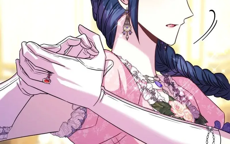 Another Typical Fantasy Romance Chapter 80 page 8 - 