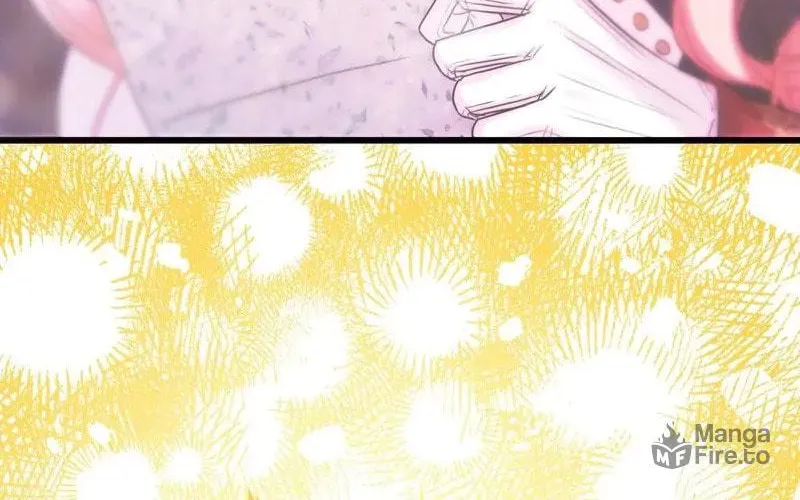 Another Typical Fantasy Romance Chapter 80 page 73 - 