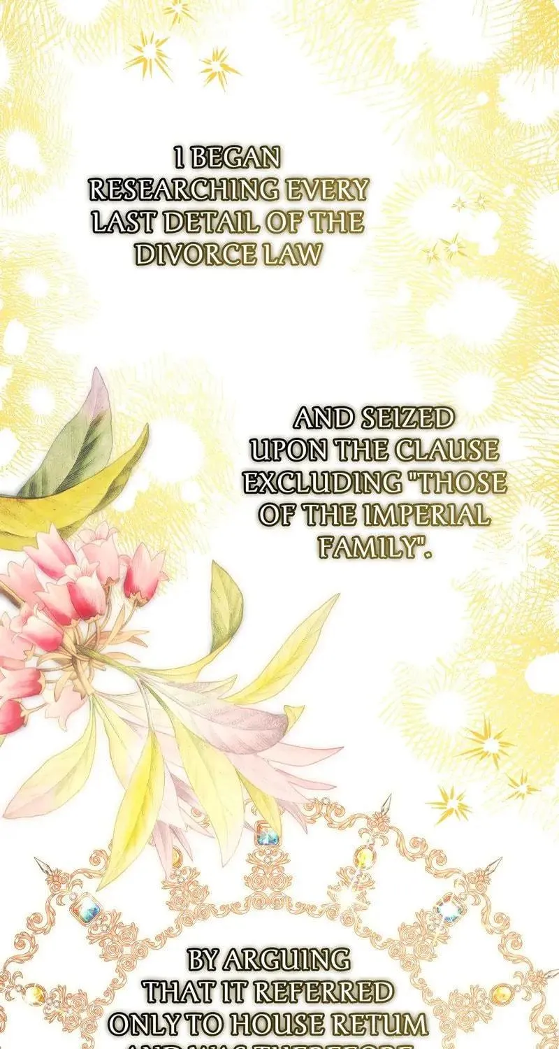 Another Typical Fantasy Romance Chapter 80 page 74 - 