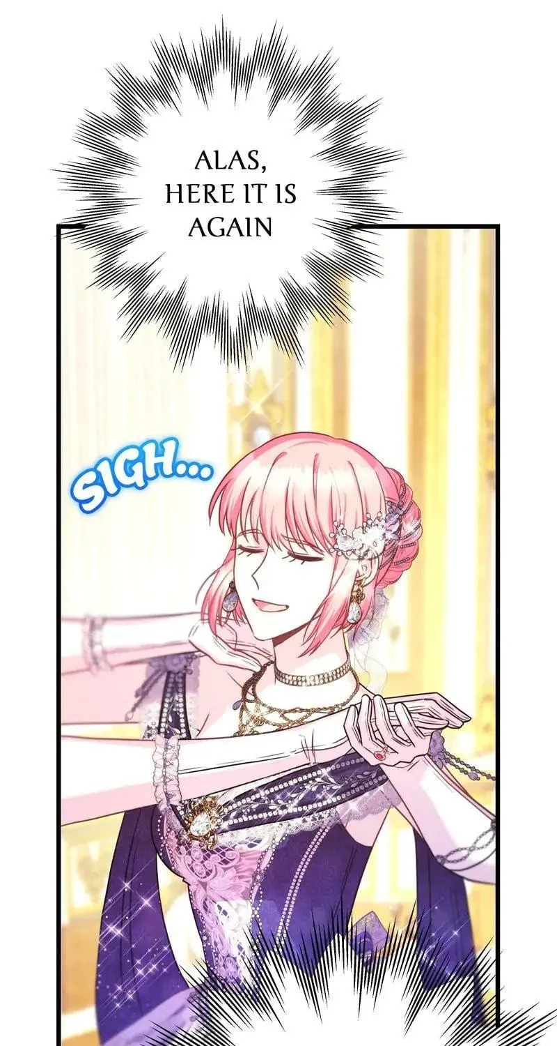 Another Typical Fantasy Romance Chapter 80 page 77 - 
