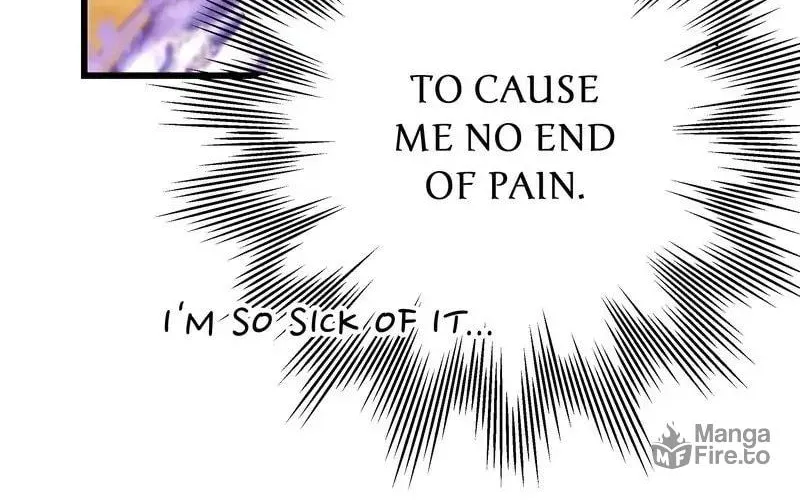 Another Typical Fantasy Romance Chapter 80 page 78 - 