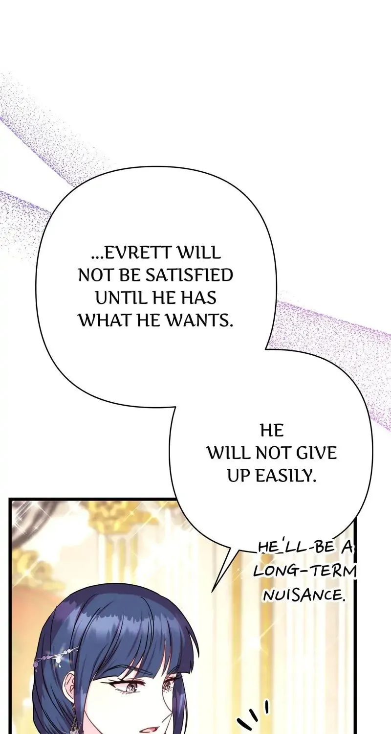 Another Typical Fantasy Romance Chapter 80 page 79 - 