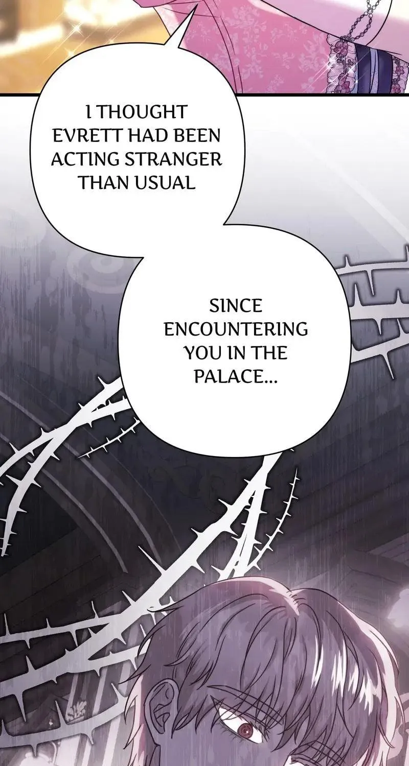 Another Typical Fantasy Romance Chapter 80 page 9 - 