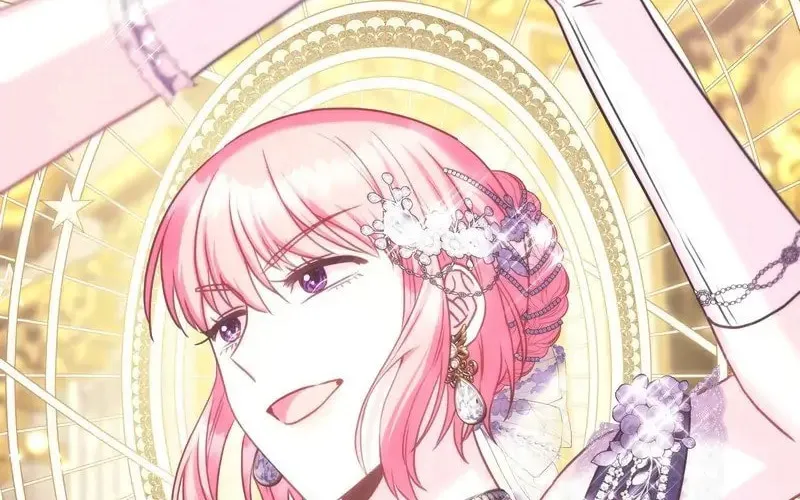 Another Typical Fantasy Romance Chapter 80 page 82 - 