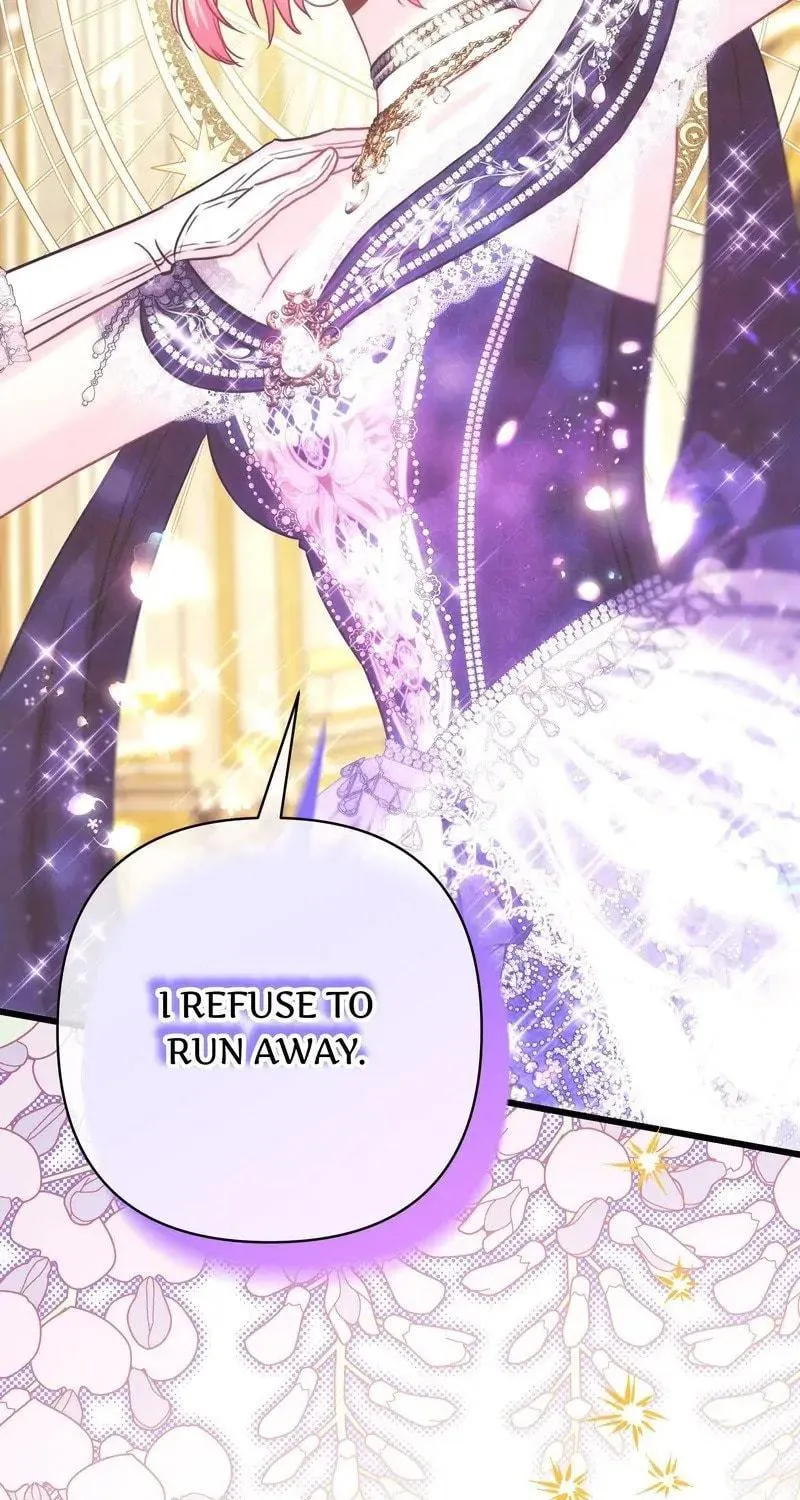 Another Typical Fantasy Romance Chapter 80 page 83 - 