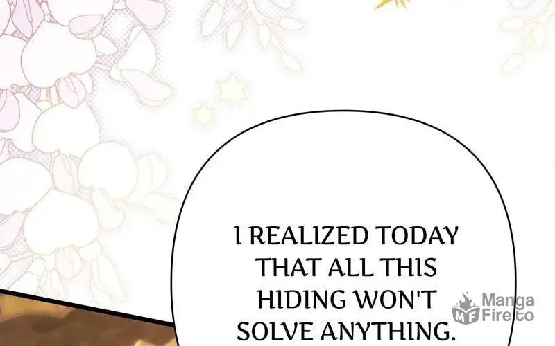 Another Typical Fantasy Romance Chapter 80 page 84 - 