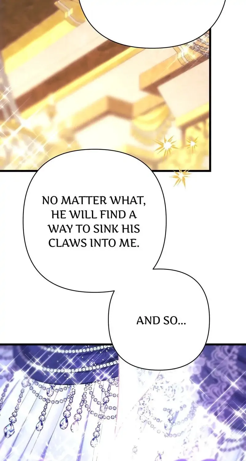 Another Typical Fantasy Romance Chapter 80 page 85 - 