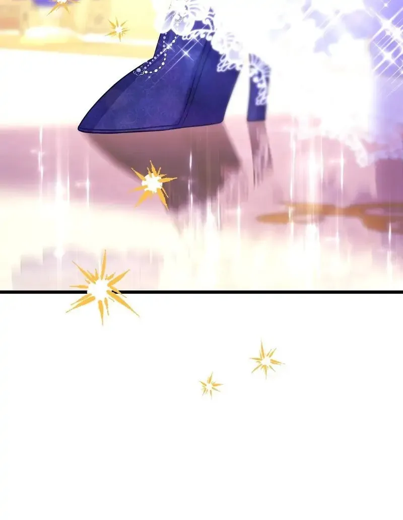 Another Typical Fantasy Romance Chapter 80 page 87 - 