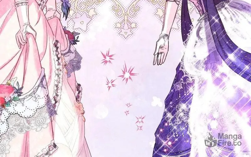 Another Typical Fantasy Romance Chapter 80 page 89 - 
