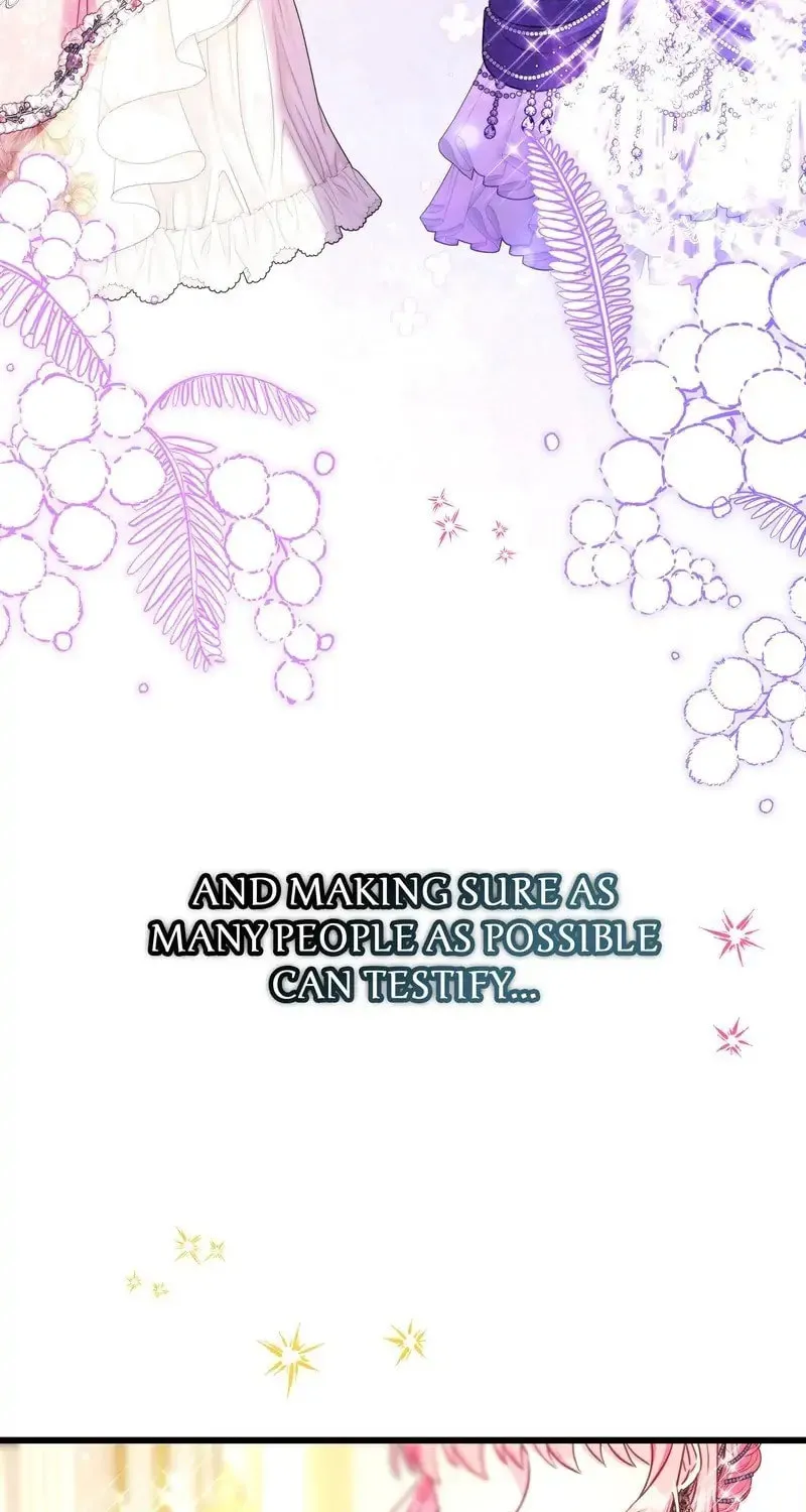 Another Typical Fantasy Romance Chapter 80 page 90 - 