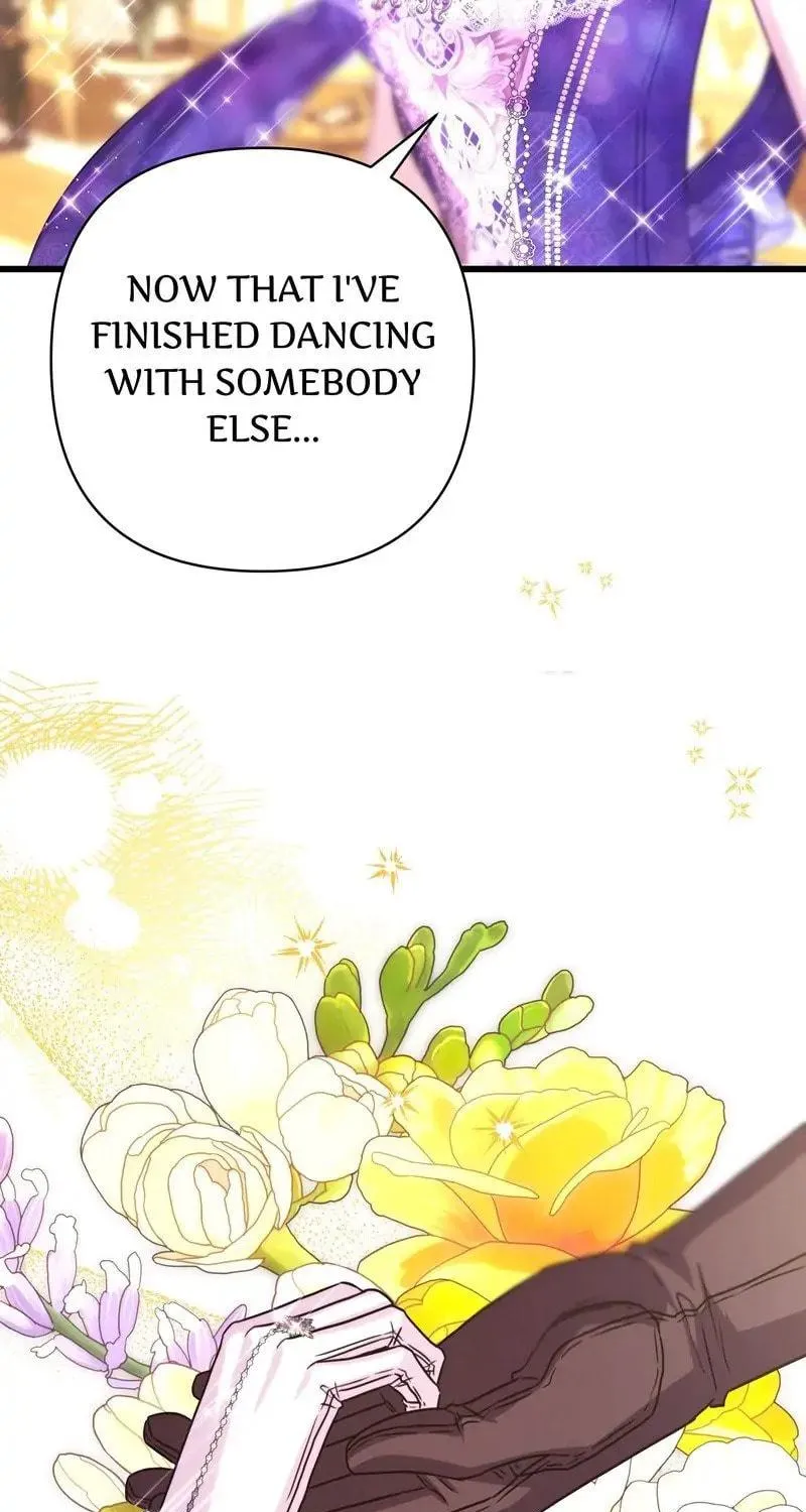 Another Typical Fantasy Romance Chapter 80 page 92 - 