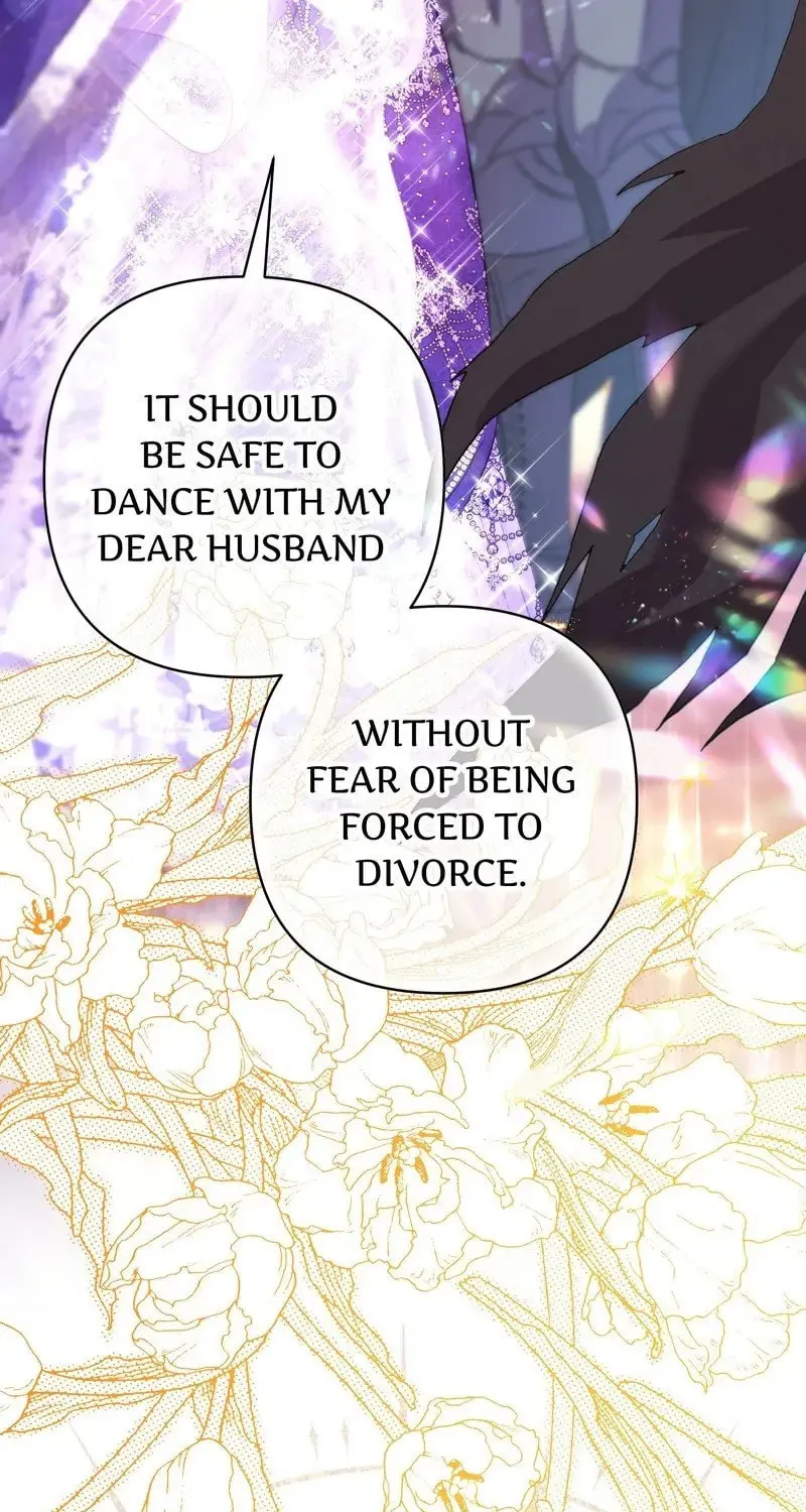Another Typical Fantasy Romance Chapter 80 page 96 - 