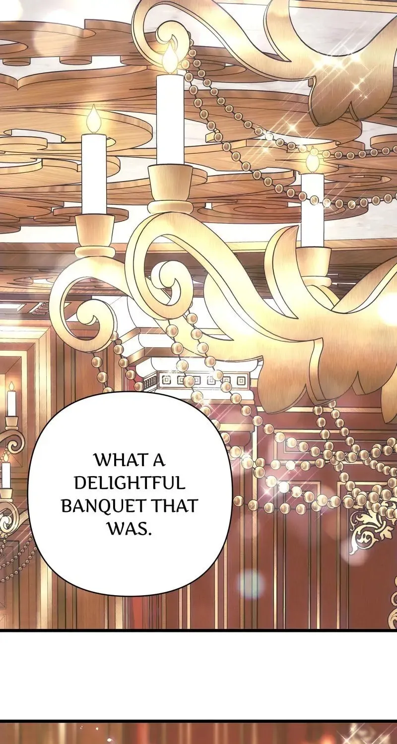 Another Typical Fantasy Romance Chapter 81 page 1 - 