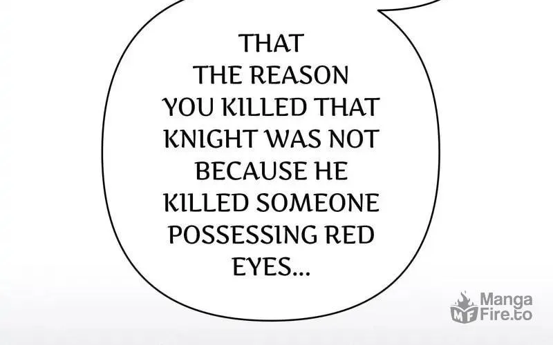 Another Typical Fantasy Romance Chapter 81 page 101 - 