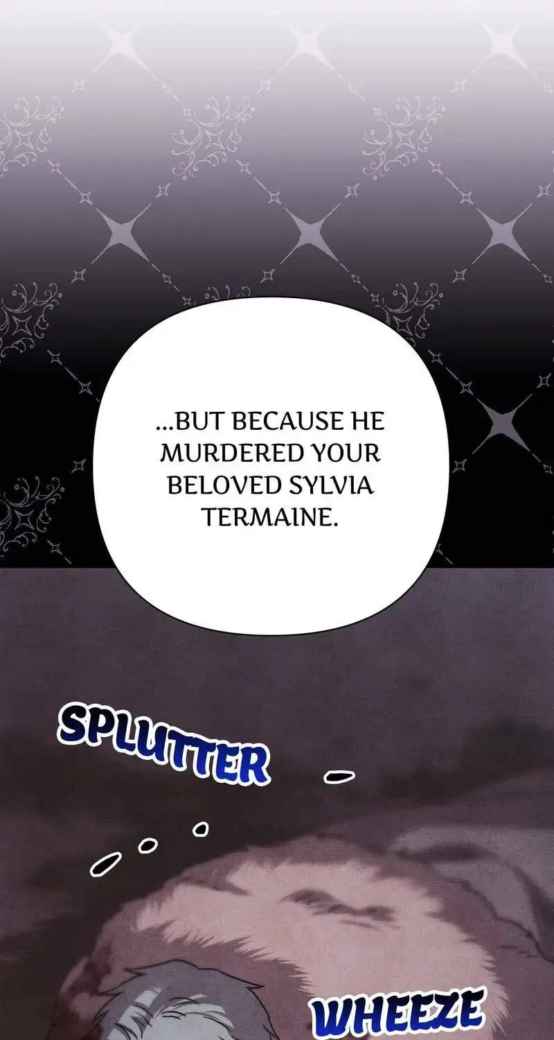 Another Typical Fantasy Romance Chapter 81 page 102 - 