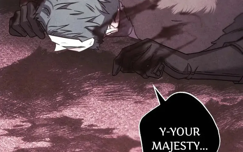 Another Typical Fantasy Romance Chapter 81 page 103 - 