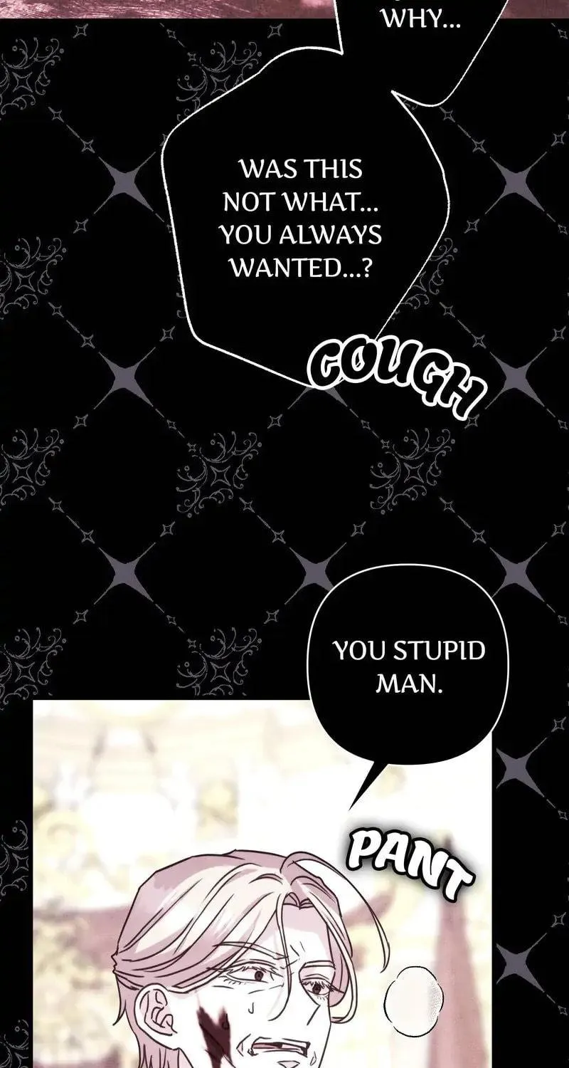 Another Typical Fantasy Romance Chapter 81 page 104 - 