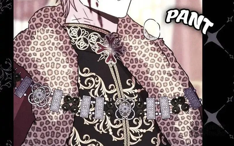 Another Typical Fantasy Romance Chapter 81 page 105 - 