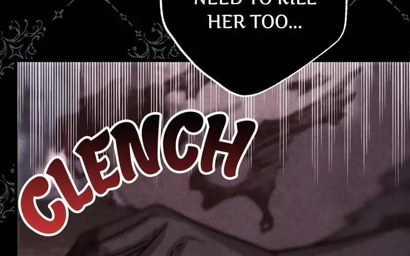 Another Typical Fantasy Romance Chapter 81 page 109 - 