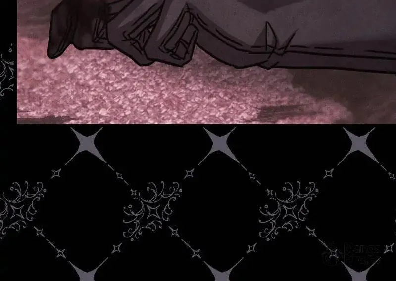 Another Typical Fantasy Romance Chapter 81 page 110 - 