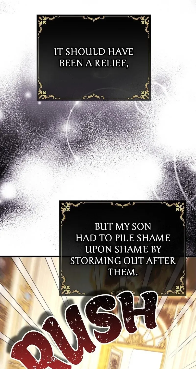 Another Typical Fantasy Romance Chapter 81 page 12 - 