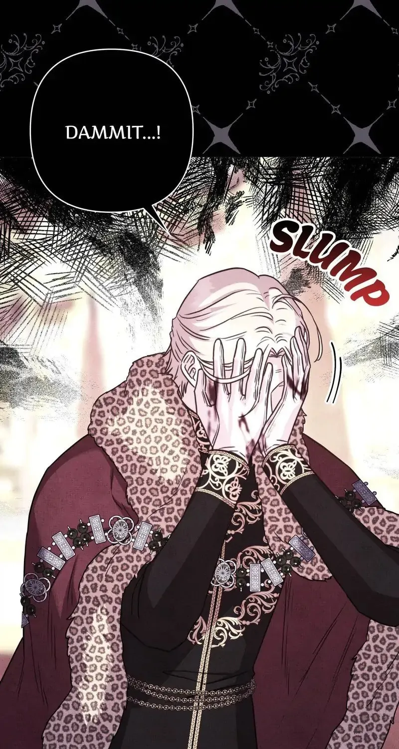 Another Typical Fantasy Romance Chapter 81 page 111 - 