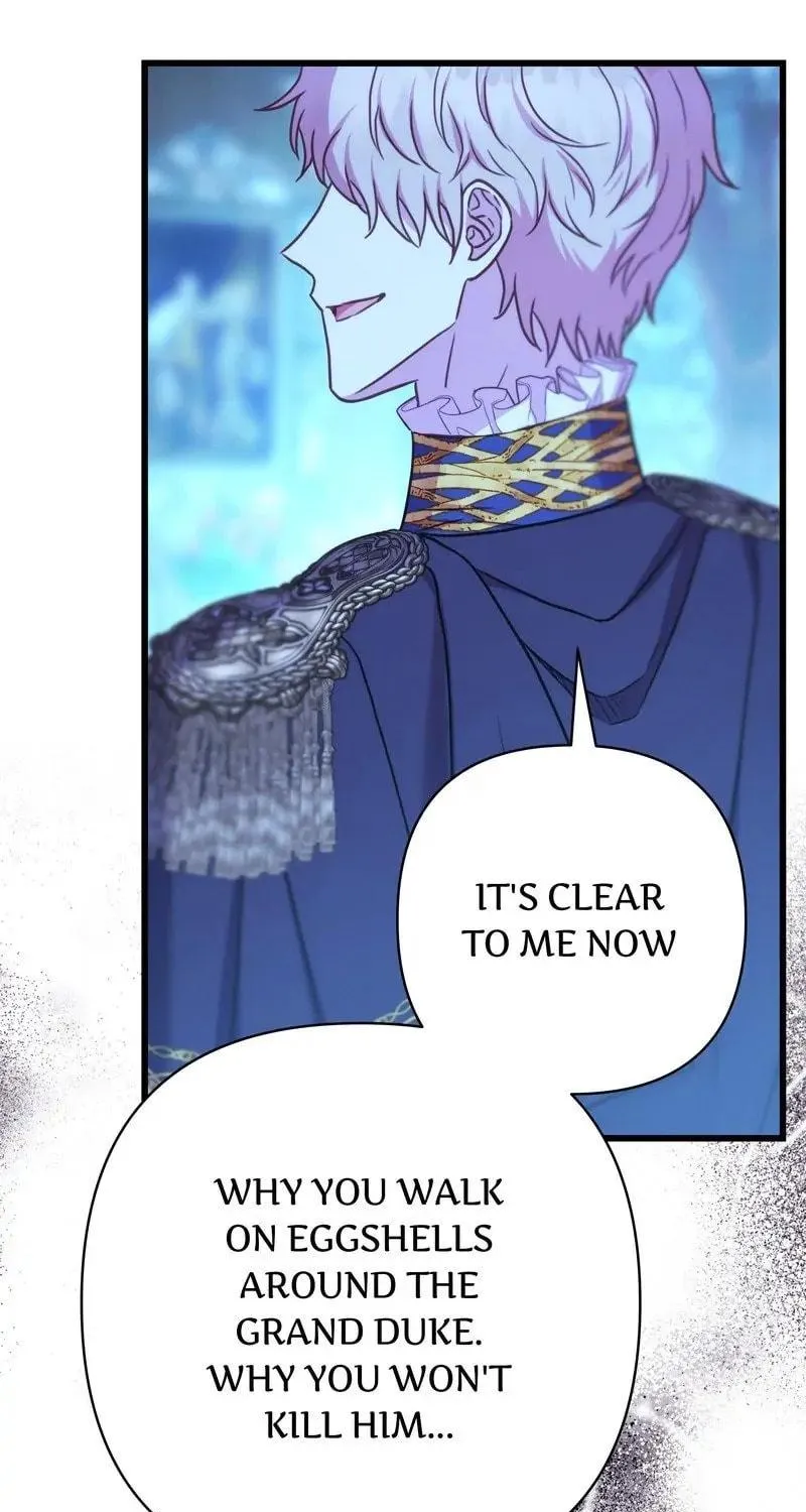 Another Typical Fantasy Romance Chapter 81 page 115 - 
