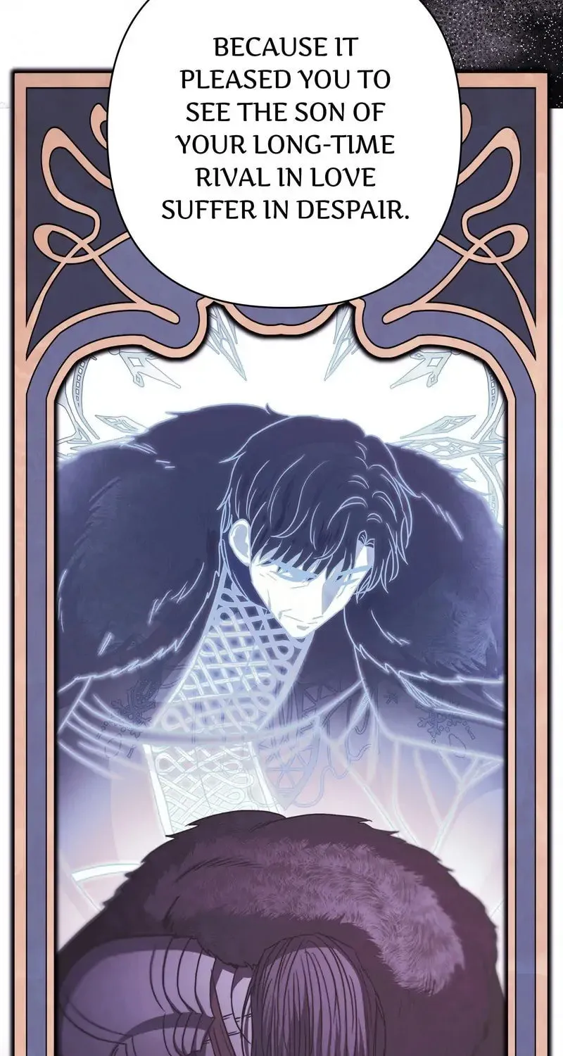 Another Typical Fantasy Romance Chapter 81 page 117 - 