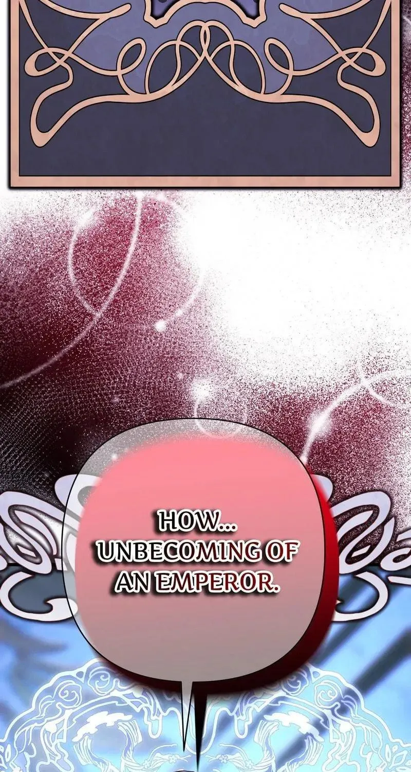 Another Typical Fantasy Romance Chapter 81 page 119 - 