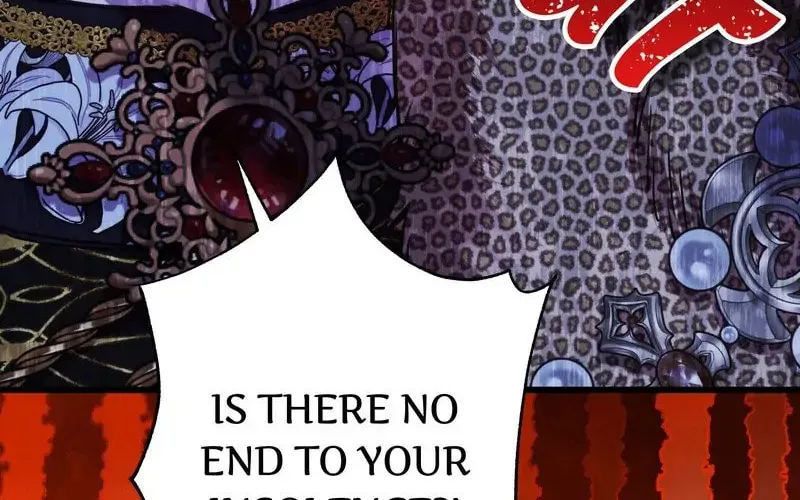 Another Typical Fantasy Romance Chapter 81 page 123 - 
