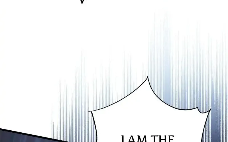 Another Typical Fantasy Romance Chapter 81 page 125 - 