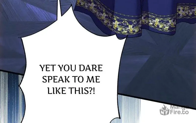 Another Typical Fantasy Romance Chapter 81 page 127 - 