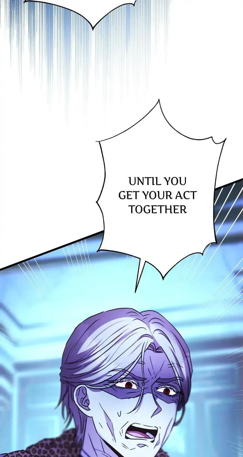 Another Typical Fantasy Romance Chapter 81 page 128 - 
