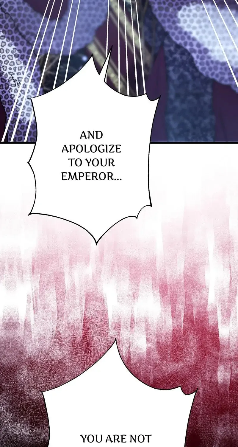 Another Typical Fantasy Romance Chapter 81 page 130 - 